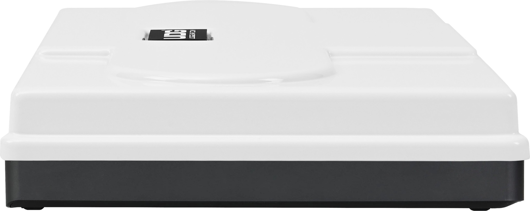 UDG GEAR U94121WH UL COVER PIONEER DDJ-FLX4 COVER WHITE