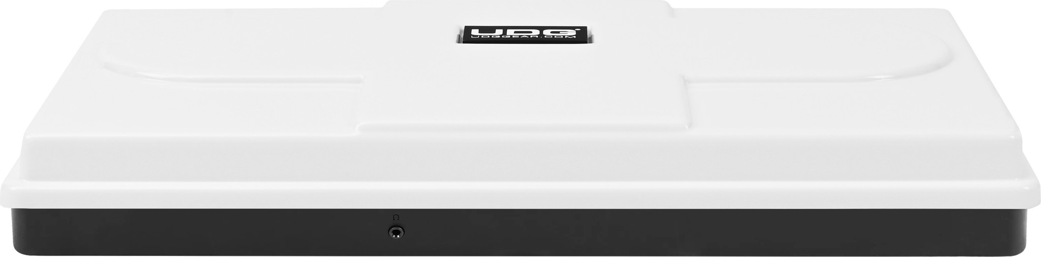 UDG GEAR U94121WH UL COVER PIONEER DDJ-FLX4 COVER WHITE