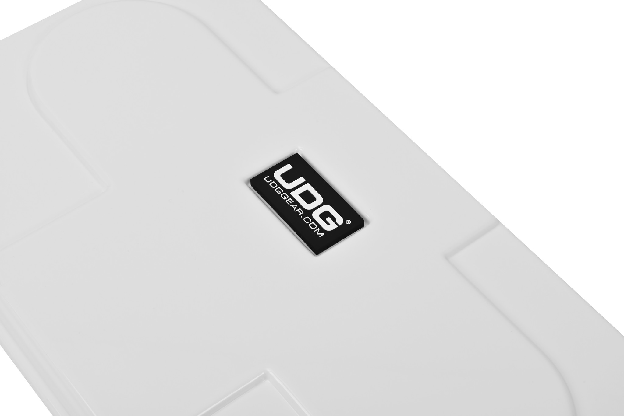 UDG GEAR U94121WH UL COVER PIONEER DDJ-FLX4 COVER WHITE