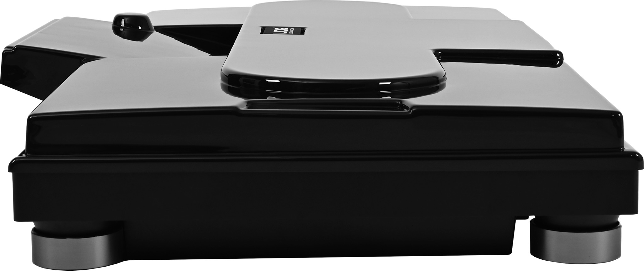 UDG GEAR U94127BL UL COVER ALPHATHETA XDJ-AZ COVER BLACK