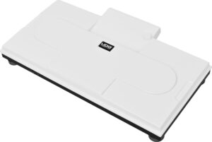 UDG GEAR U94127WH UL COVER ALPHATHETA XDJ-AZ COVER WHITE
