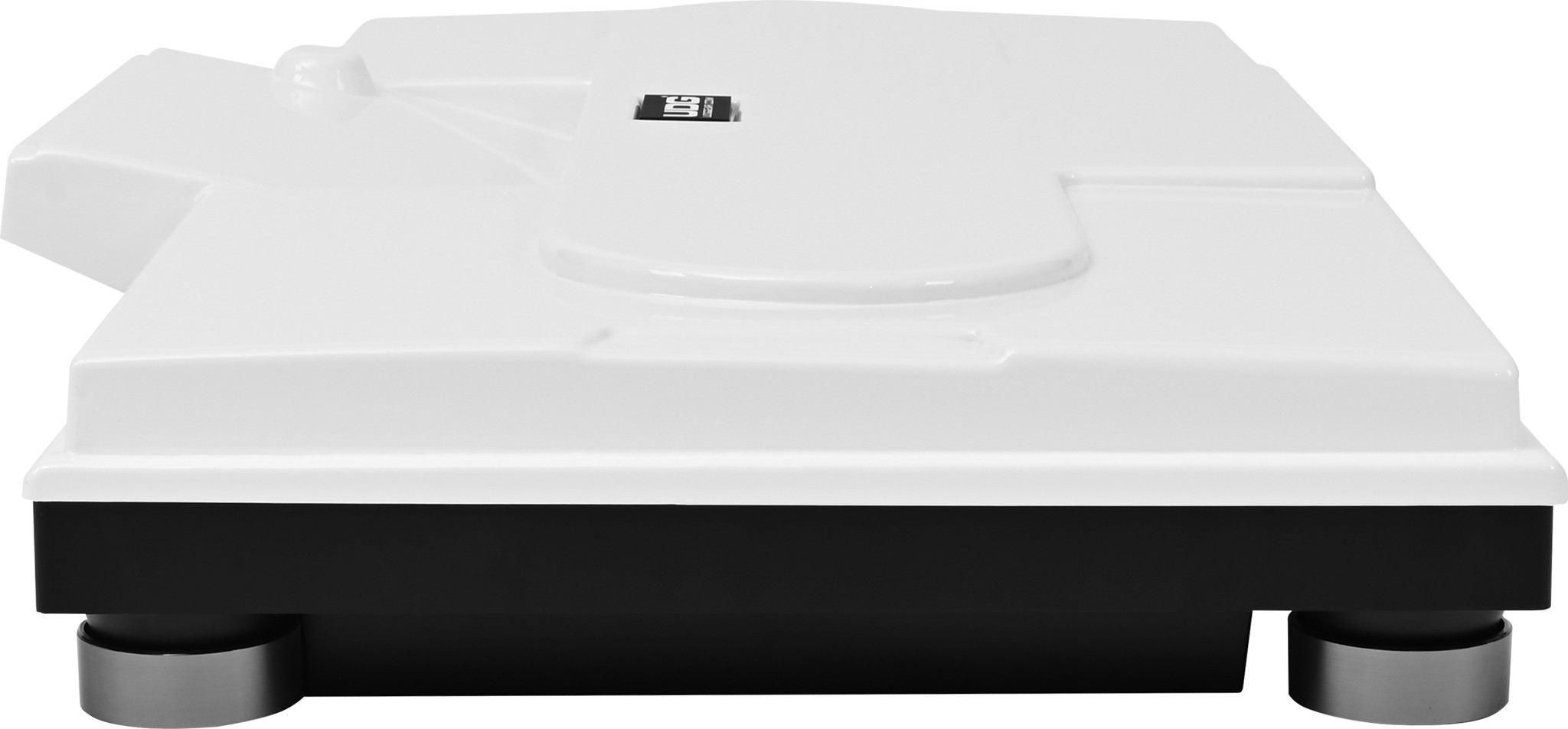 UDG GEAR U94127WH UL COVER ALPHATHETA XDJ-AZ COVER WHITE