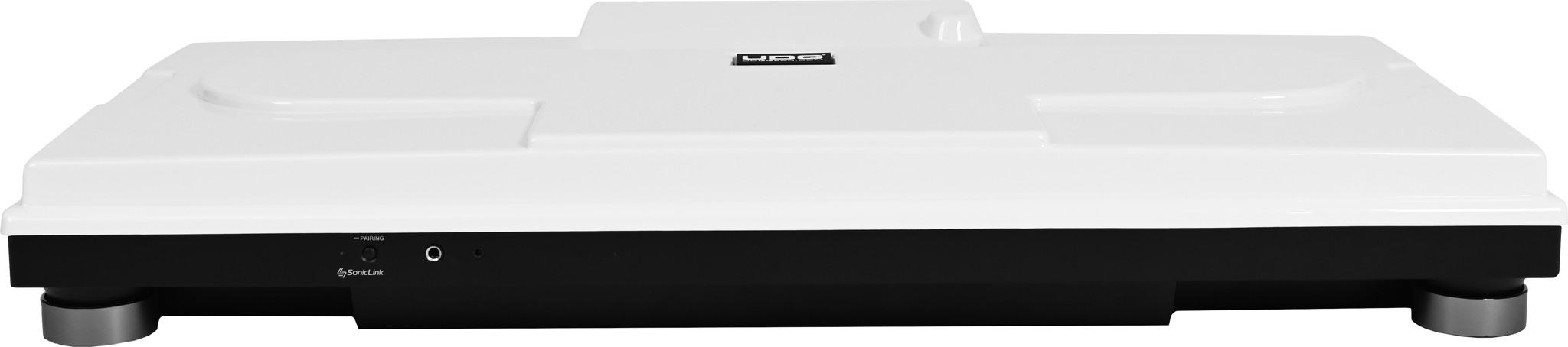UDG GEAR U94127WH UL COVER ALPHATHETA XDJ-AZ COVER WHITE
