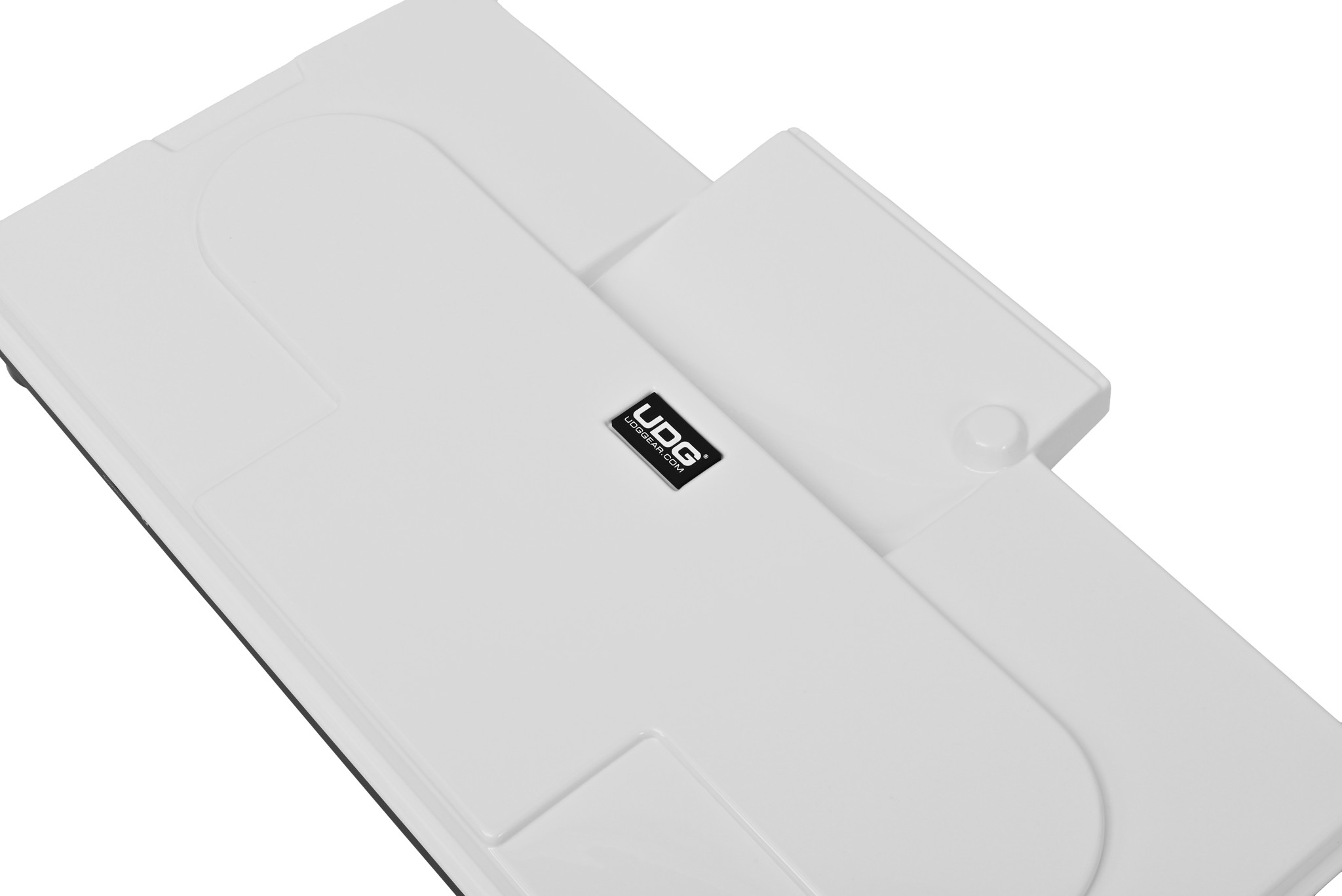 UDG GEAR U94127WH UL COVER ALPHATHETA XDJ-AZ COVER WHITE