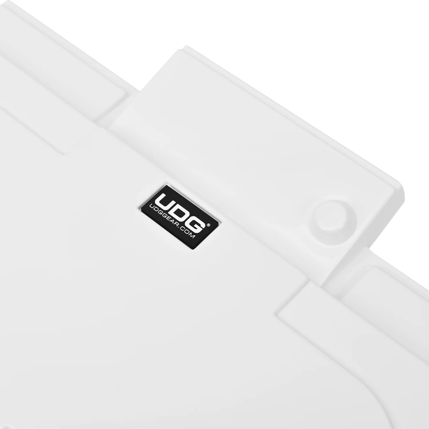UDG GEAR U94113WH UL COVER DENON SC LIVE 4 COVER WHITE