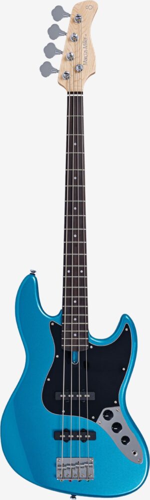 MARCUS MILLER V1 TP TIDE POOL