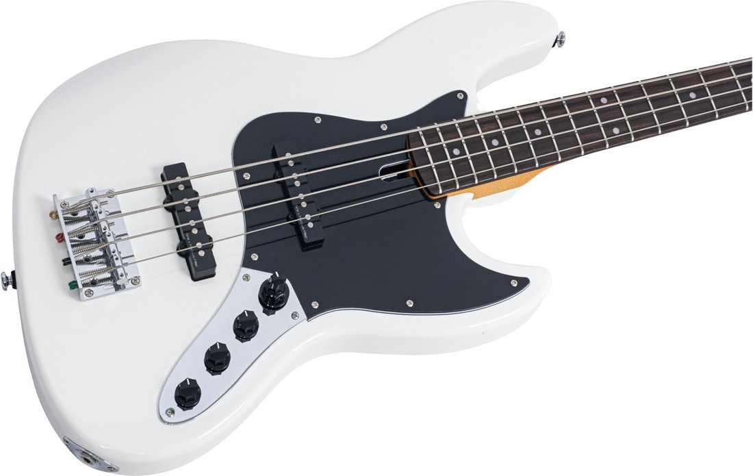 MARCUS MILLER V3-5 NEW GEN AWH ANTIQUE WHITE