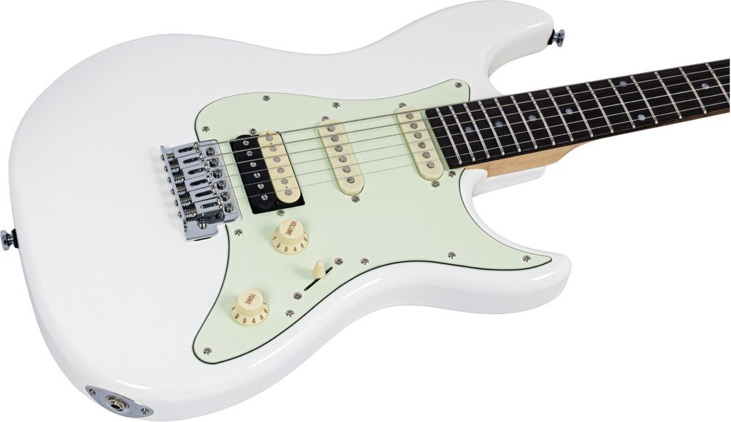 SIRE GUITARS S1 AWH ANTIQUE WHITE