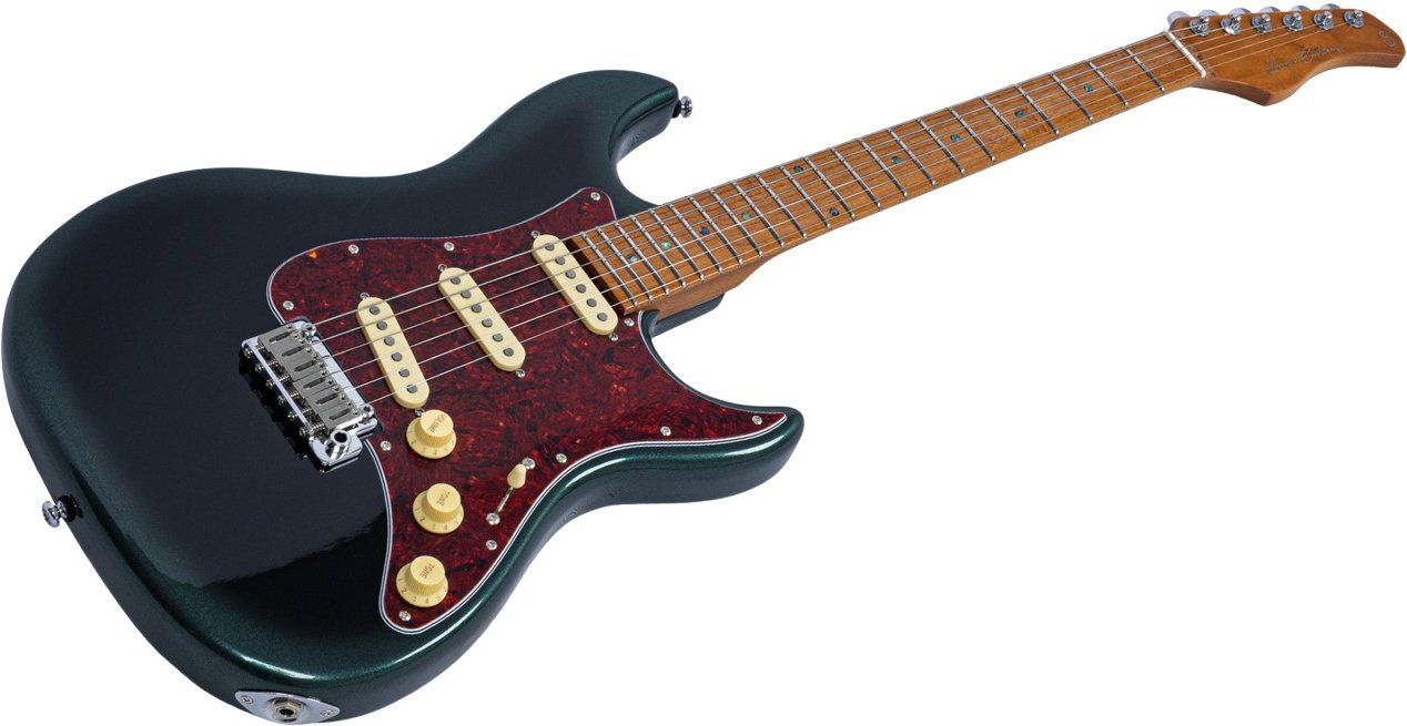 SIRE GUITARS S7 NEW GEN DARK FOREST
