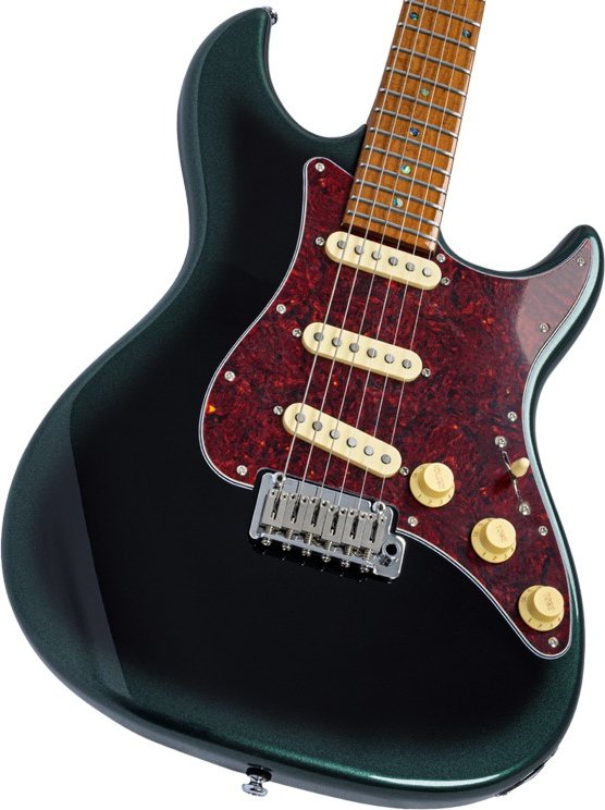 SIRE GUITARS S7 NEW GEN DARK FOREST