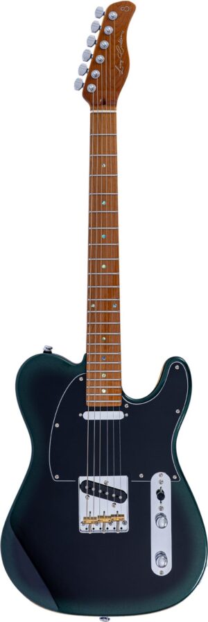 SIRE GUITARS T7 NEW GEN DARK FOREST