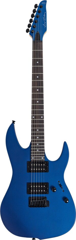 SIRE GUITARS X1 DARK NAVY SATIN