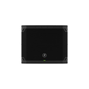 MACKIE THUMP 15S V4