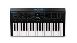 MODAL ELECTRONICS ELEMENT ONE