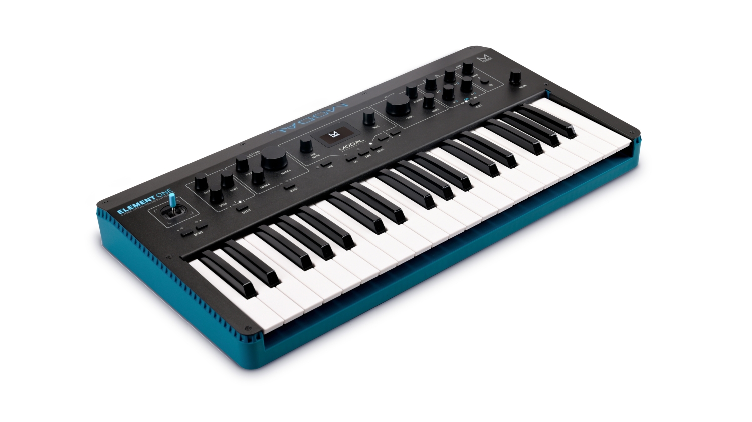 MODAL ELECTRONICS ELEMENT ONE