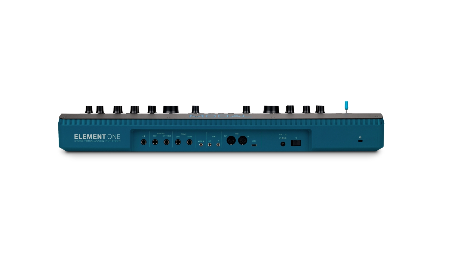 MODAL ELECTRONICS ELEMENT ONE