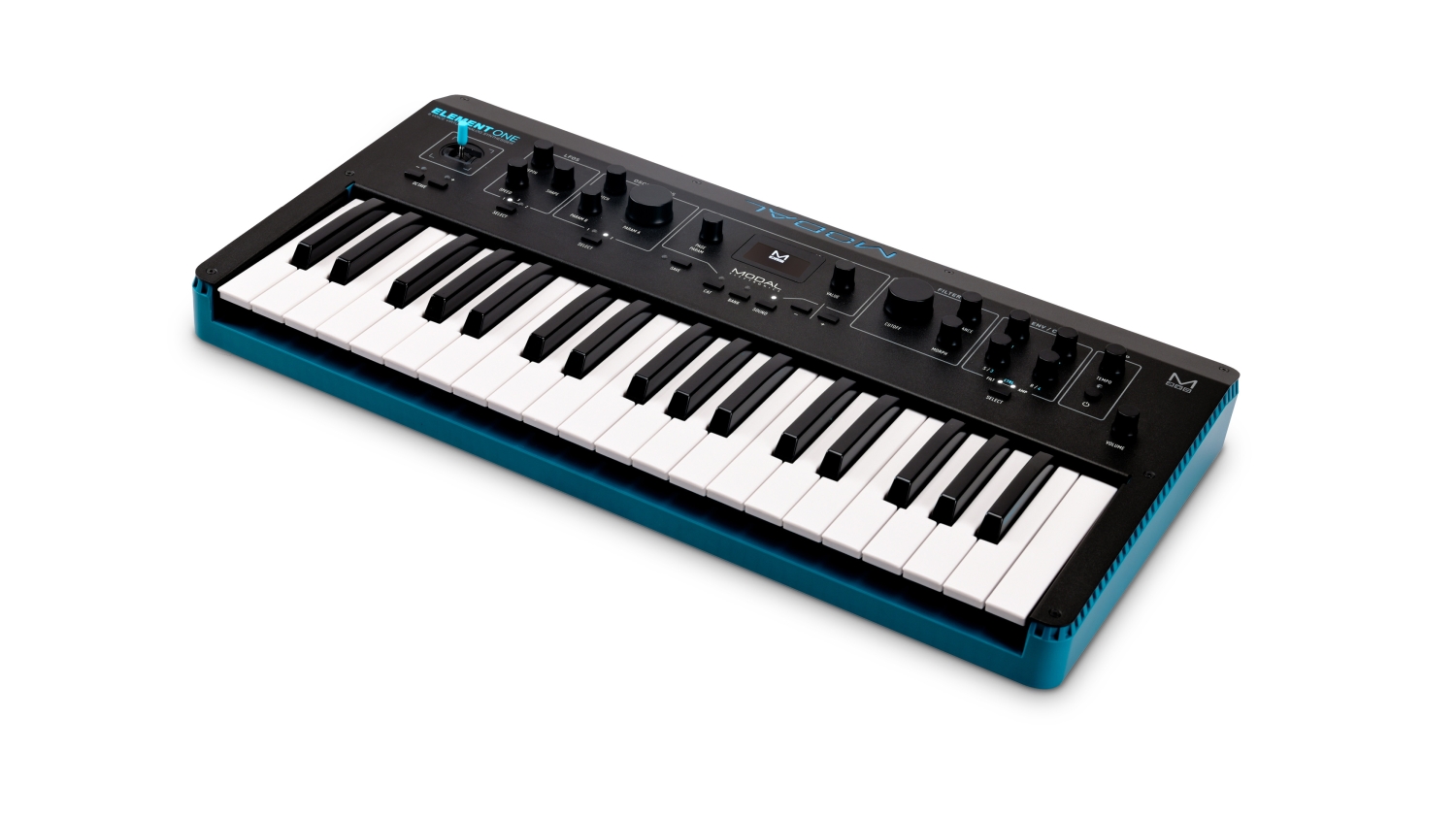 MODAL ELECTRONICS ELEMENT ONE