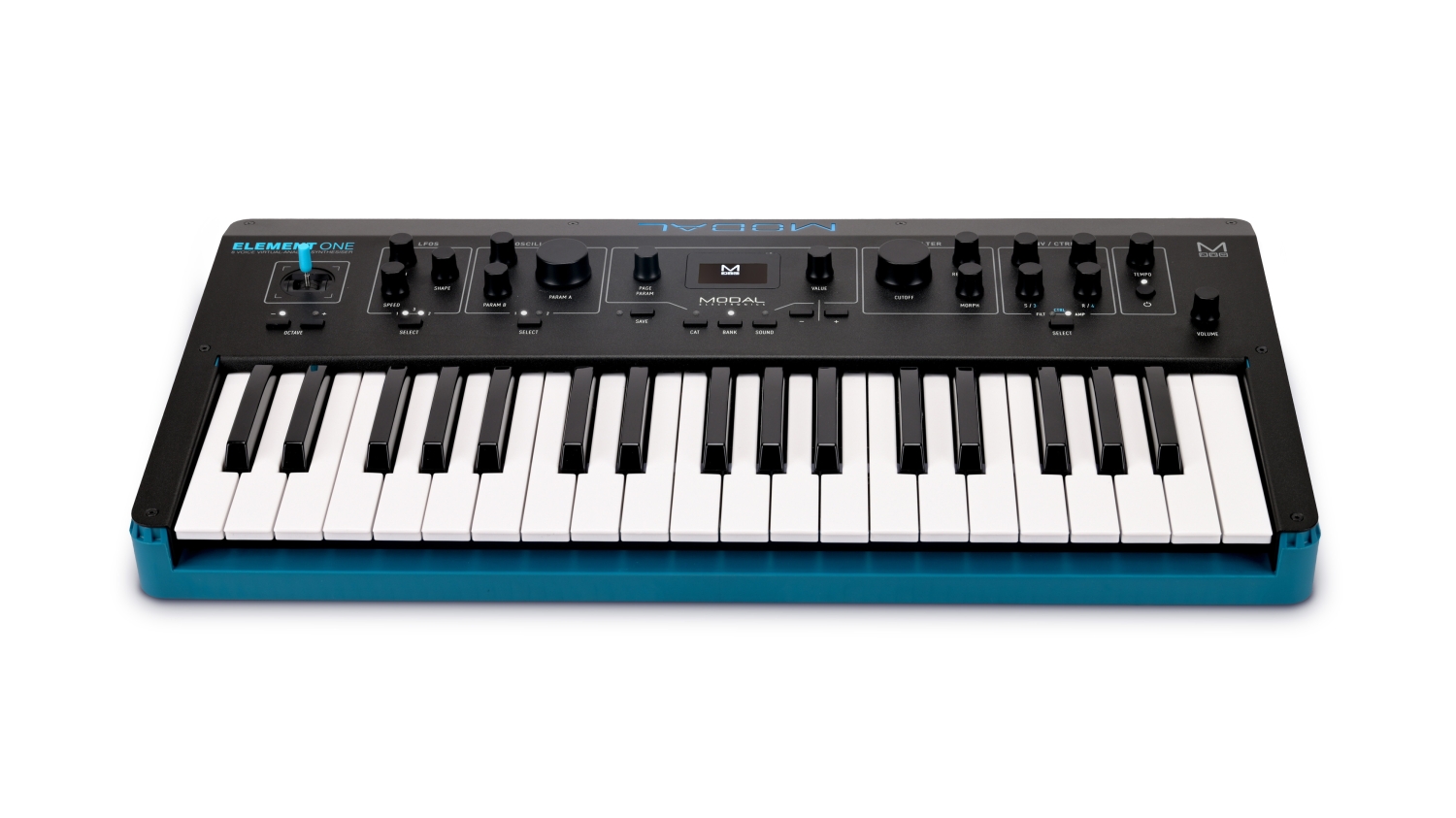 MODAL ELECTRONICS ELEMENT ONE