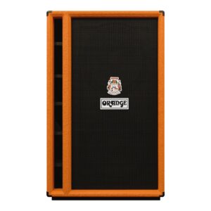 ORANGE OBC215C