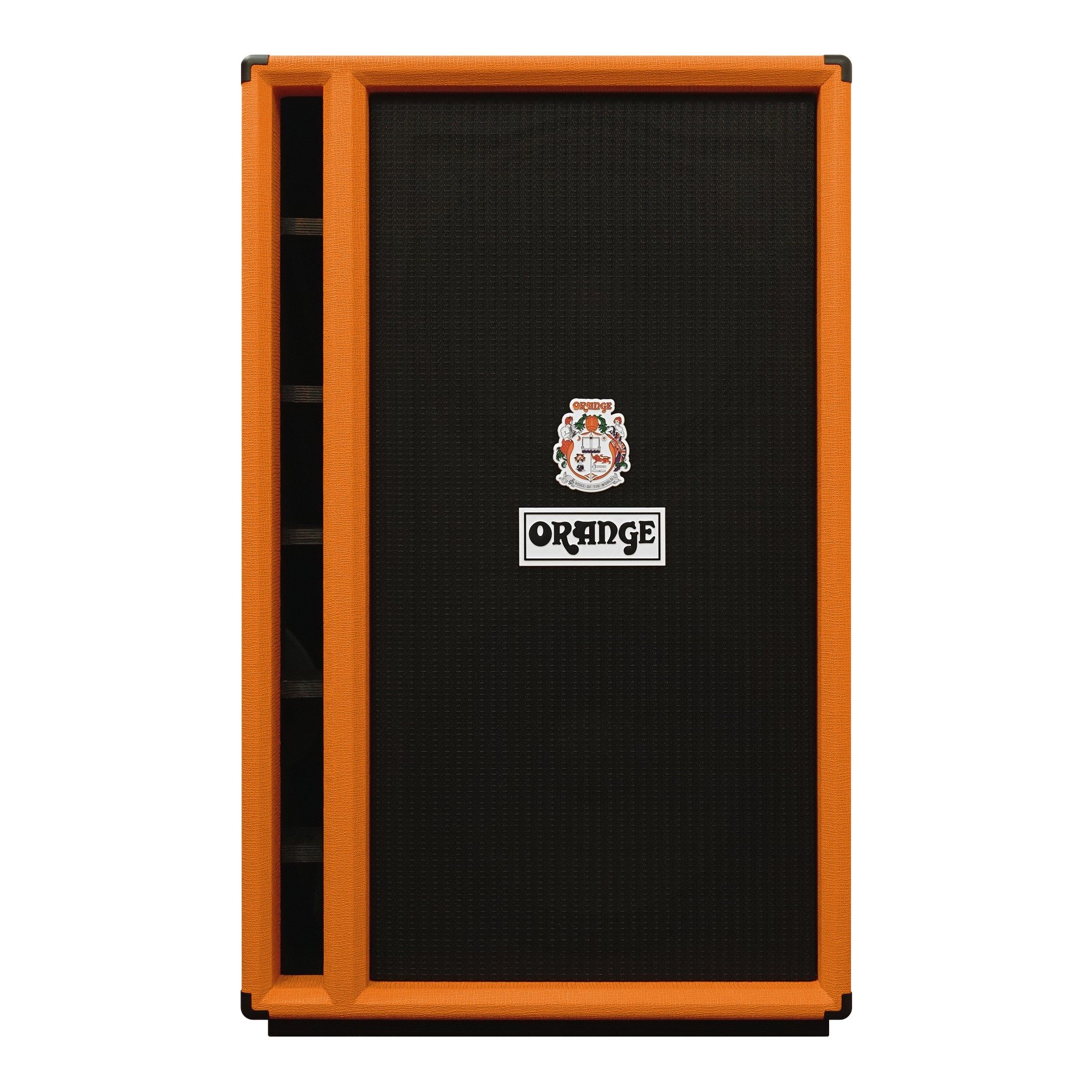 ORANGE OBC215C