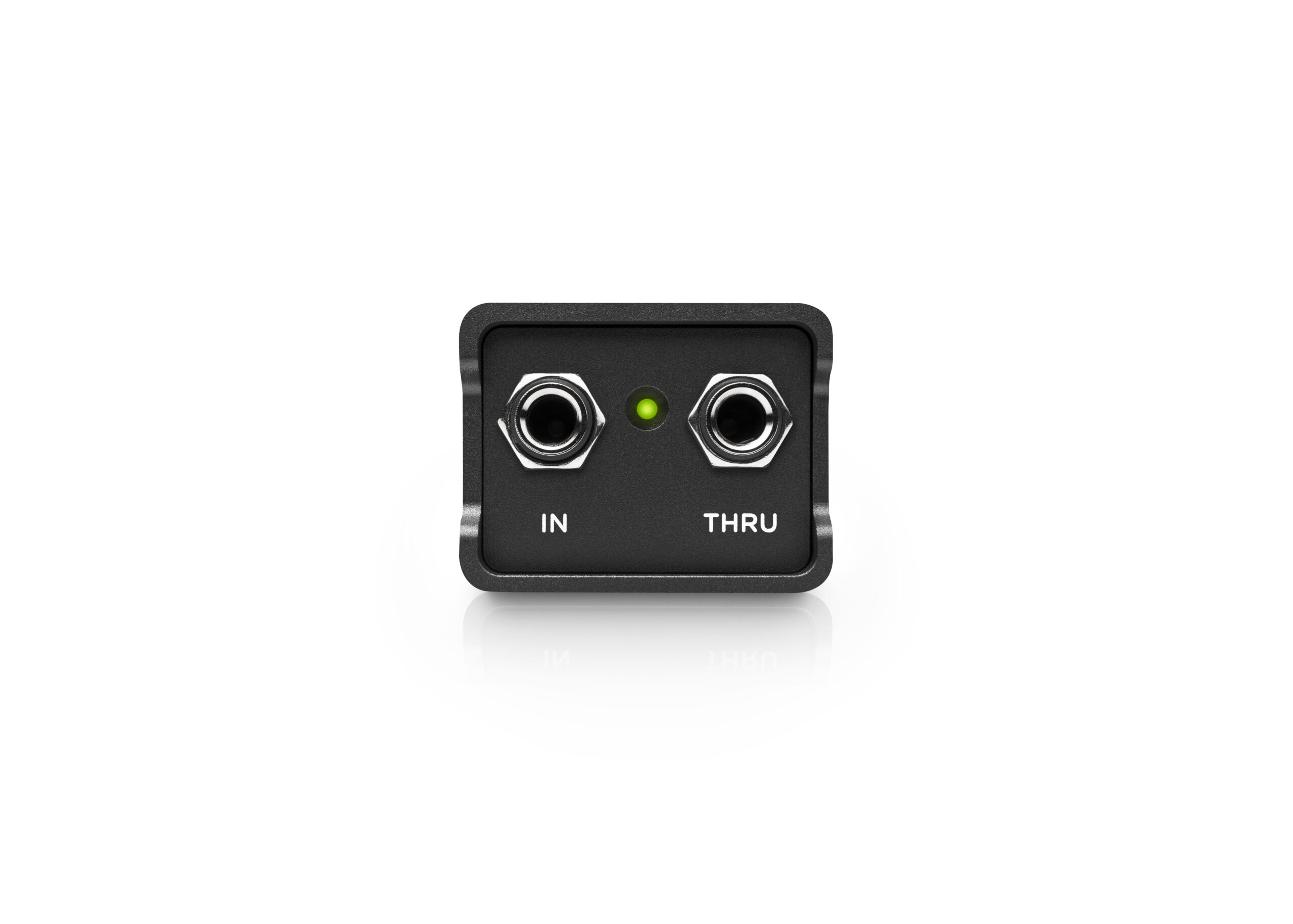 STRYMON PCH X1 ACTIVE DI ISOLAROR