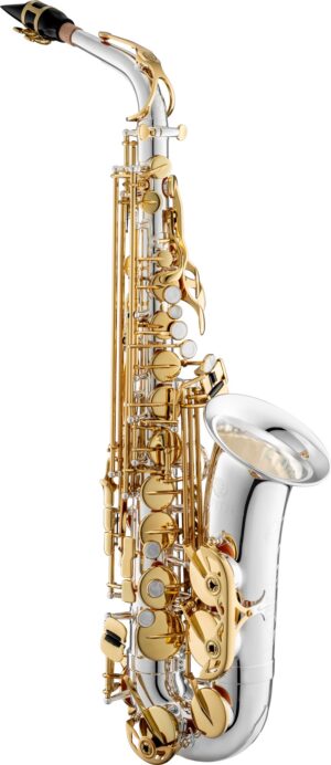 JUPITER ITALIA JAS1150SGQ