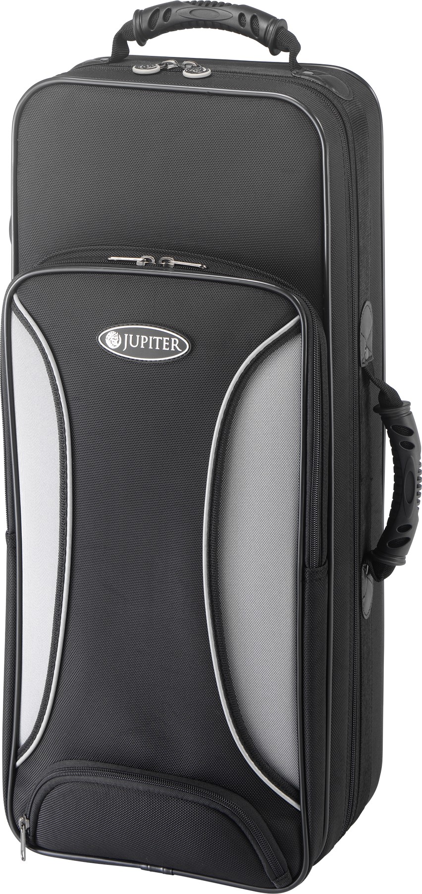 JUPITER ITALIA JAS1150SQ