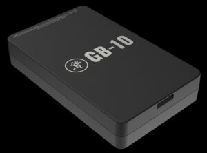 MACKIE PRO FX-10GO BATTERY