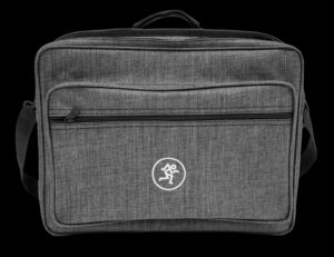 MACKIE COMPACT MIXER BAG