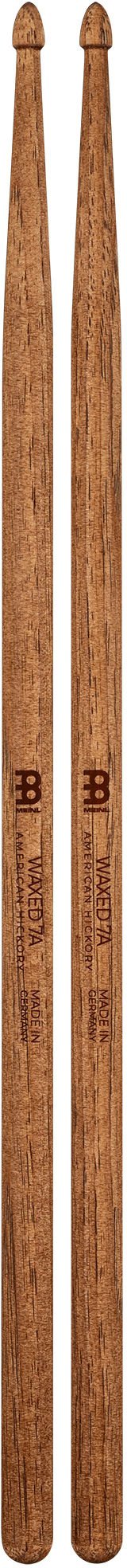 MEINL SB700