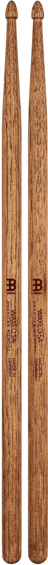 MEINL SB701