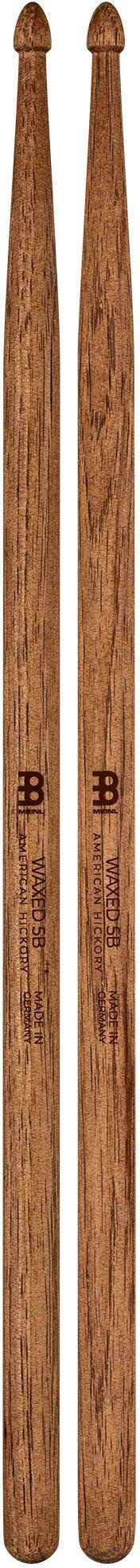 MEINL SB702