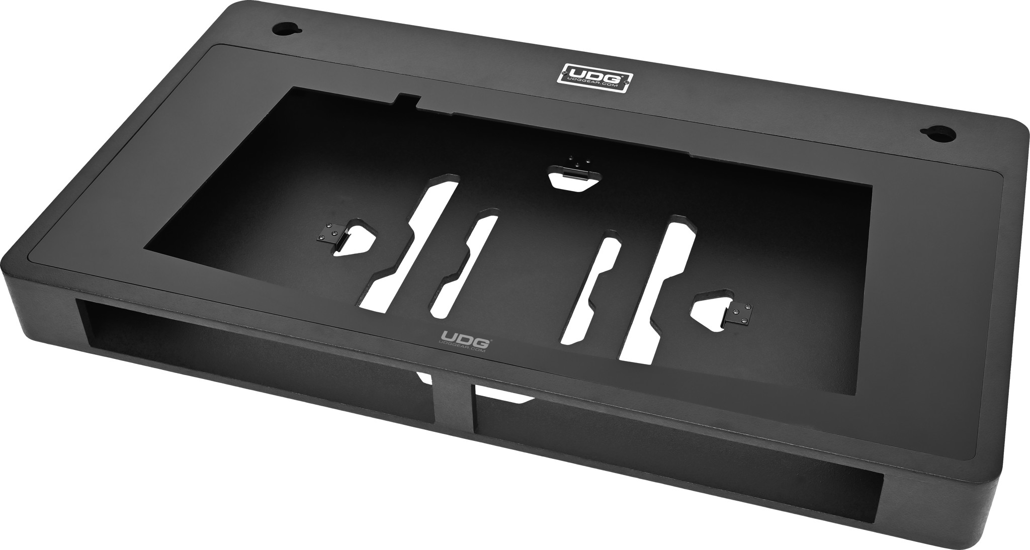 UDG GEAR U91901BL UL PIONEER OPUS-QUAD FACEPLATE BLACK