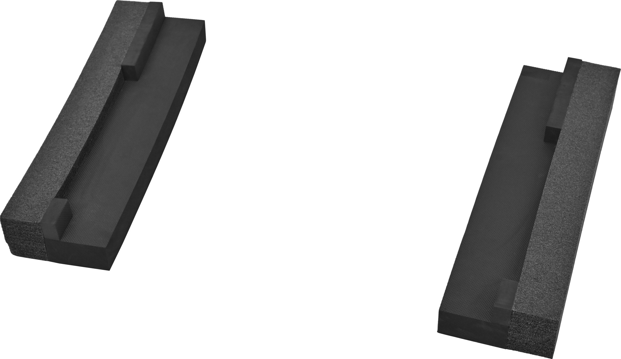 UDG GEAR U91907BL UL DENON DJ SC LIVE 4 FACEPLATE BLACK
