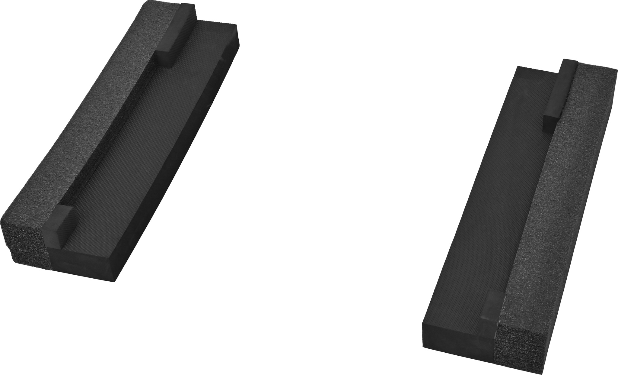 UDG GEAR U91910BL UL PIONEER DJ DDJ-FLX10 FACEPLATE BLACK