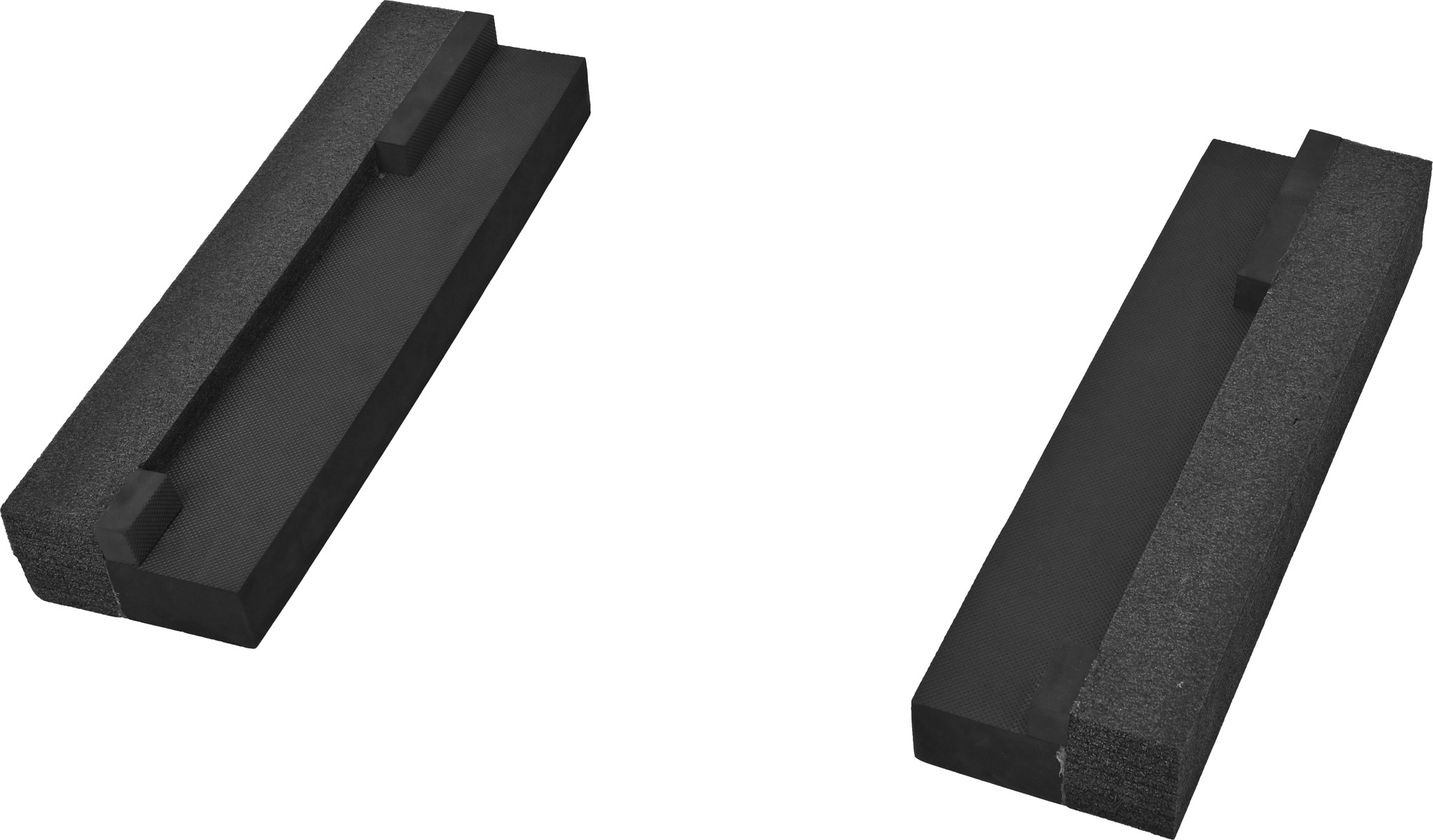UDG GEAR U91911BL UL ALPHATHETA DDJ-GRV6 FACEPLATE BLACK