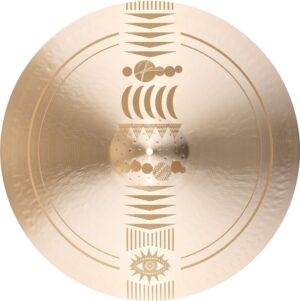 MEINL AD3