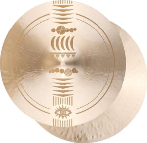 MEINL AD4
