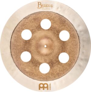 MEINL B22VTRCH