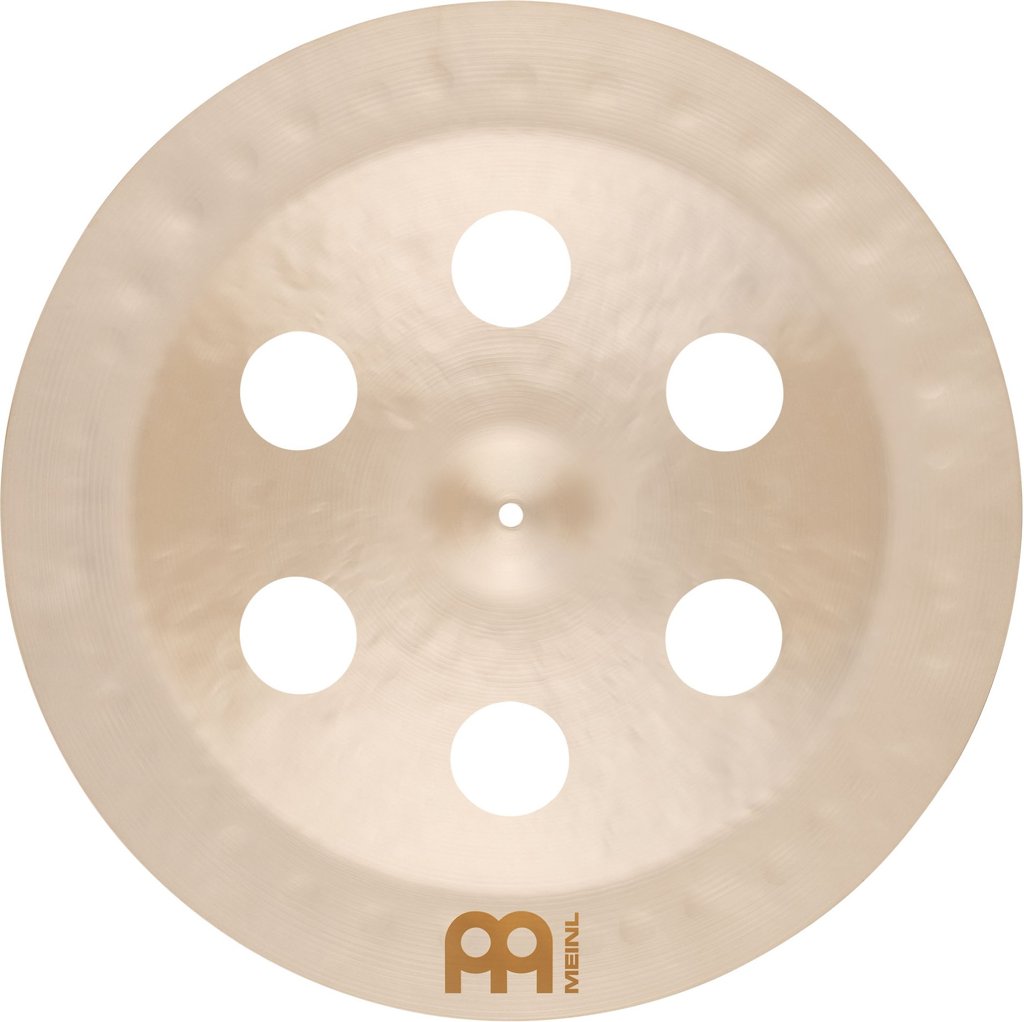 MEINL B22VTRCH