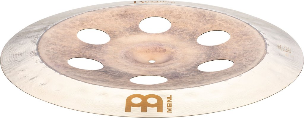 MEINL B22VTRCH