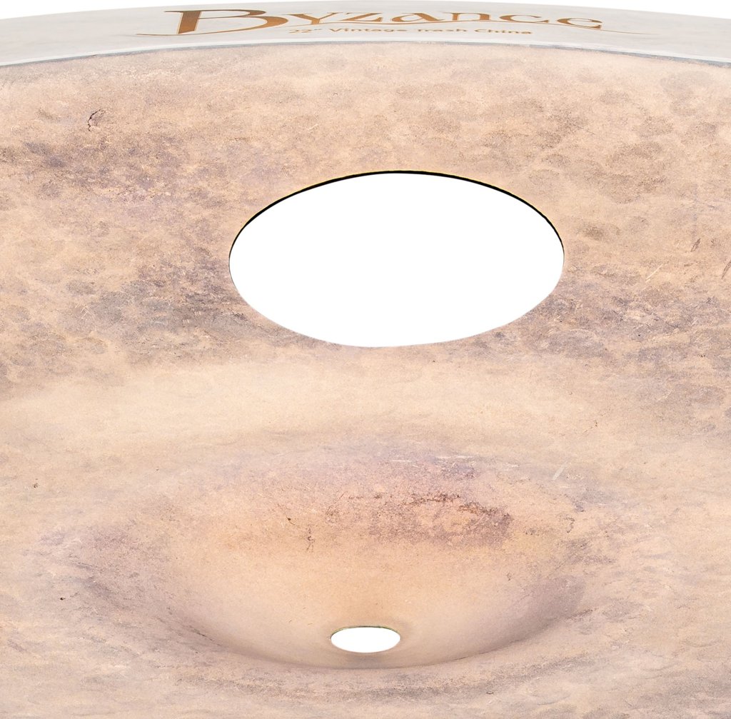 MEINL B22VTRCH