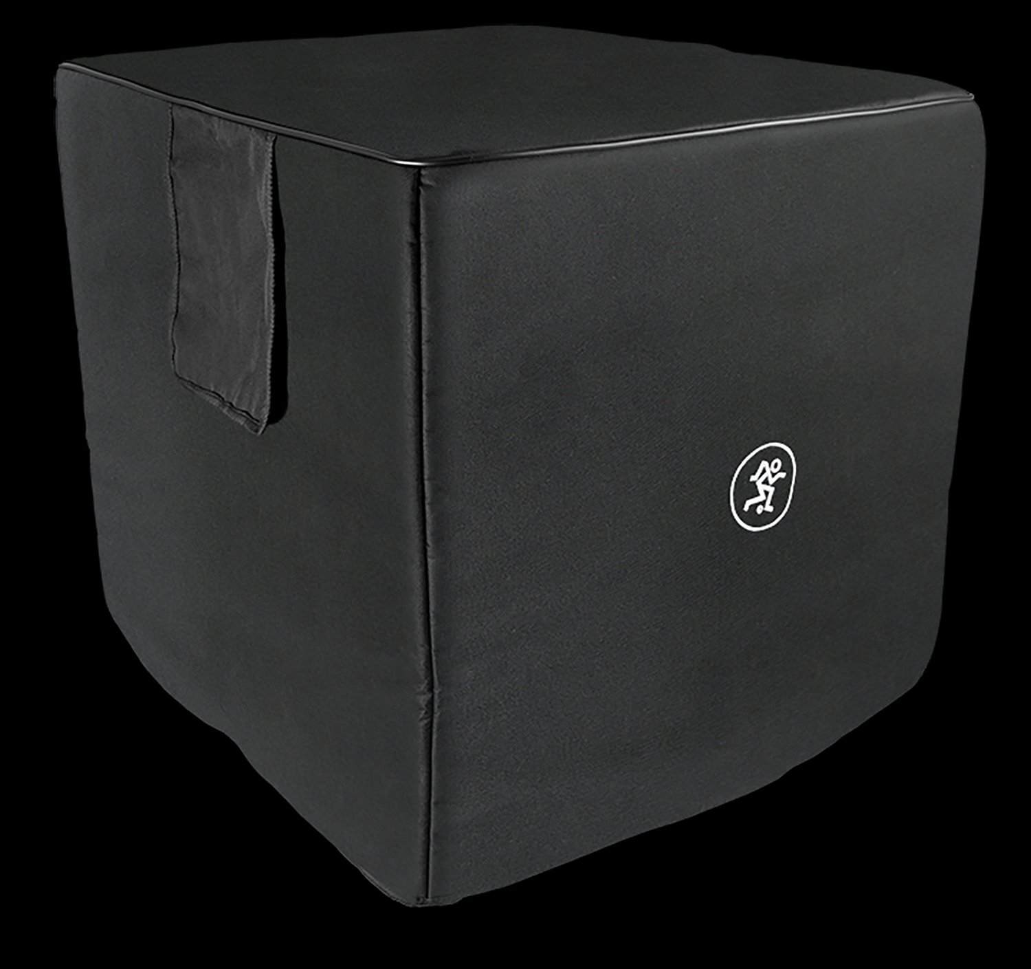 MACKIE SLIP COVER THUMP 15SV4