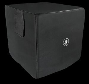 MACKIE SLIP COVER THUMP 18SV4
