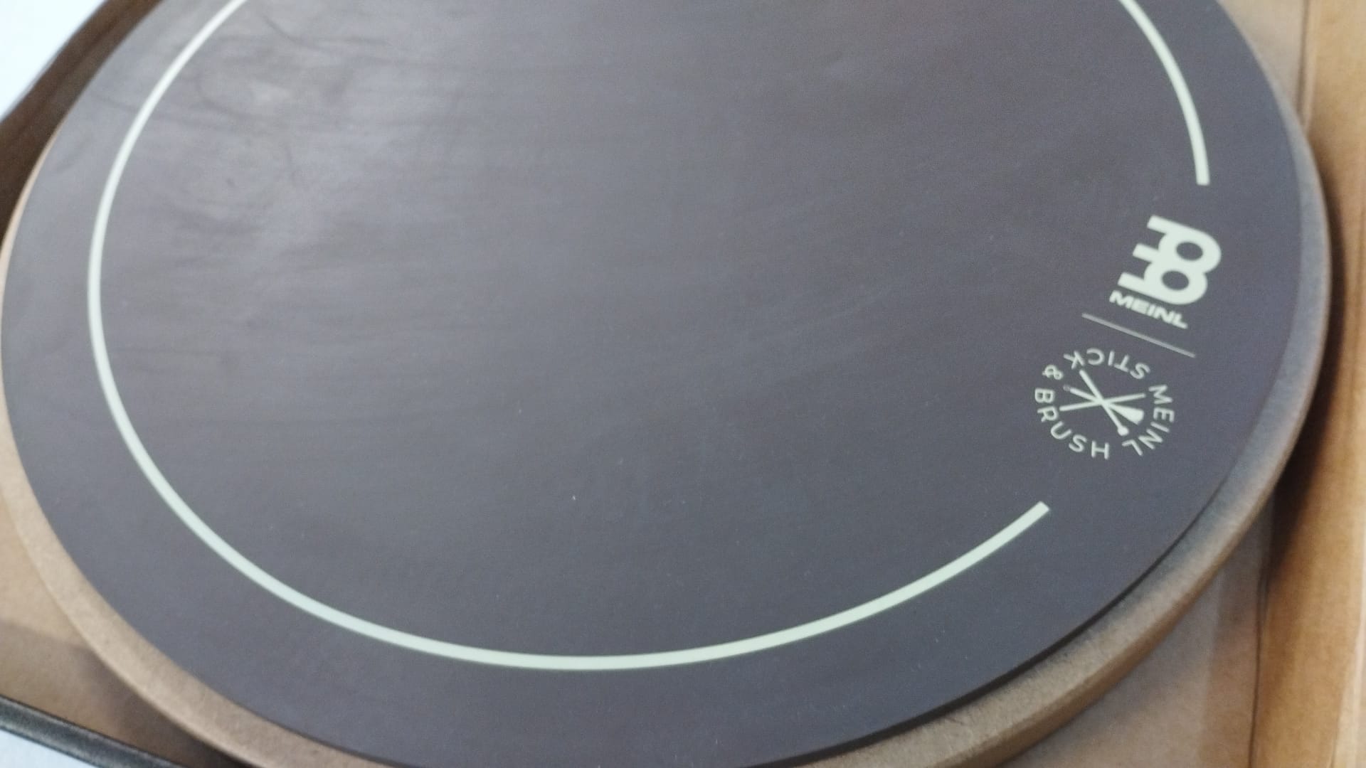 MEINL SB509