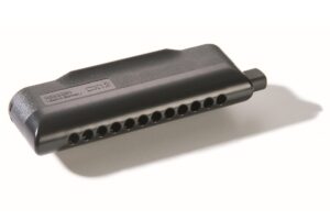 HOHNER CX12 LC