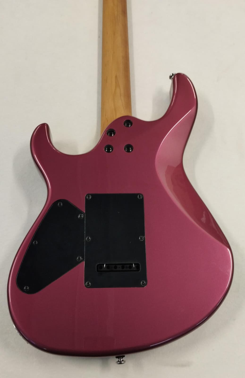 CORT G300 PRO VVB