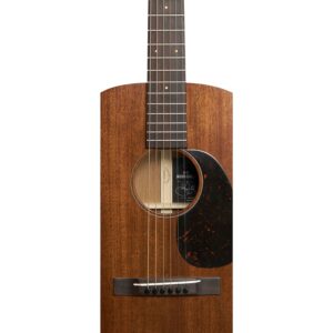 C.F. Martin & Co. 0-17 Jason Isbell