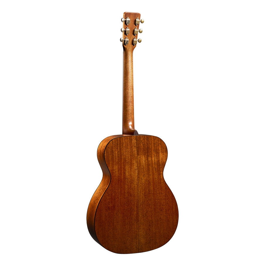 C.F. Martin & Co. 000-18 1955 CFM IV 70TH