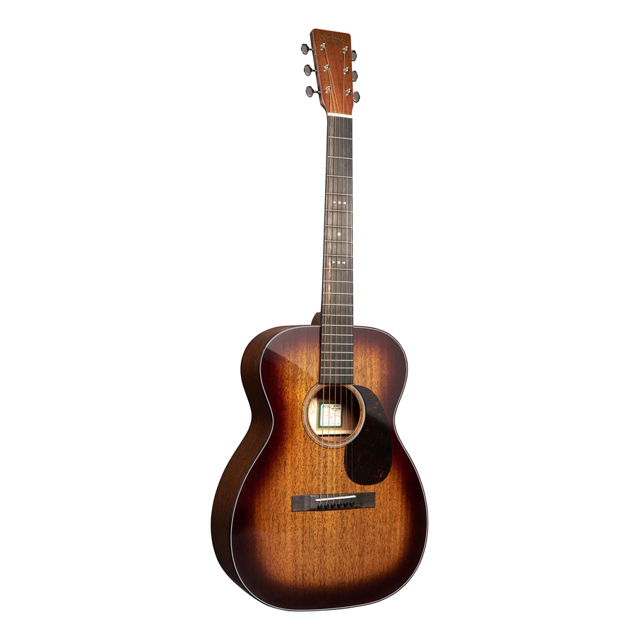 C.F. Martin & Co. 00DB Jeff Tweedy